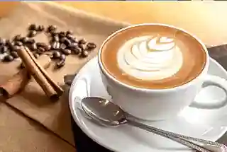 Adani Pinfinity Andheri West