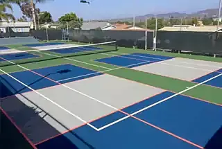 Adani Pinfinity Andheri West