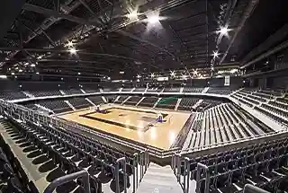 Adani Pinfinity Andheri West