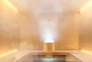 Adani Pinfinity Andheri West