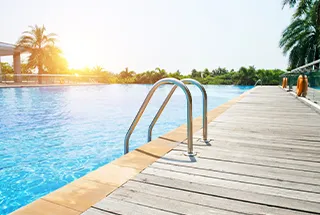 Adani Pinfinity Andheri West